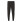 Endurance Γυναικείο παντελόνι Typhoro W Running Pants